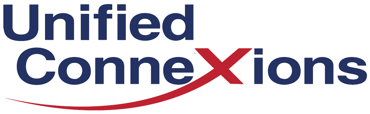 Unified ConneXions