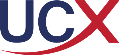 Unified ConneXions